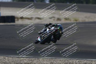 media/Oct-10-2025-CRA (Fri) [[631dc5149b]]/1130a (Turn 1)/